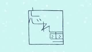 忘れ雪 【ONEオリジナル】