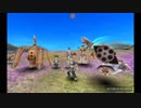 トーラムオンライン　自由を謳歌する正統派MMORPG （５９） ストーリー編