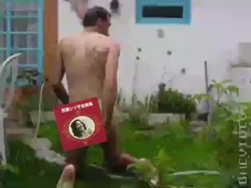 やわらかブギウギ