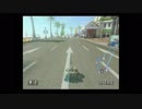 【第15回ロック杯】マリオカート８　実況プレイ55【佐倉優希視点】
