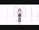 【nana】恋愛サーキュレーション / 恋爱循环【踊ってみた】