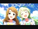 楽しいMSGO7-銛飛ばしてくるやべーやつ-.kyoukaZZ