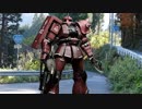 【酷道ドリフト】国道４３９号線その１０