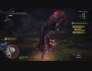 熟練の初心者がＭＨＷ初見プレイ～貪食の狂魔！イビルジョー編～