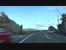 潮岬から適当ドライブ【和歌山県東牟婁郡串本町】 #562 【最終回】