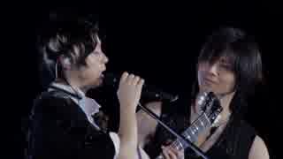 KK ソロ曲 セレクト集3
