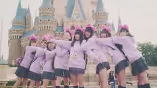 誕生日をお祝いしよう！   東京ディズニーリゾート TokyoDisneyResort