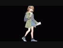 【艦これ2018/03/23UPDATE【おっつおっつ乙Π】