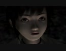 【実況】懐かしの「零」どうでしょう？　Part5【零-zero-】