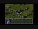▼魔装機神　THE LORD OF ELEMENTAL　実況プレイ▼part19