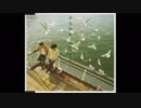 全力少年／ちー【歌ってみた。】
