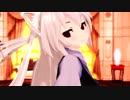 【MMD】のらきゃっと(擬き)ver4.40 ver4.15 ver2.75【ECHO】(1080p)