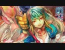【WLW】 みんなで心を一つにわんだーらーん129【リトル・アリス 】 EX02