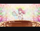 【城プロRE】プラハ城ボイス集