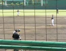 20080506 阪神-ソフトバンクホークス　＠鳴尾浜　(2/5)