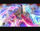 [Overwatch]ゴリラの日常129[PC版]
