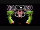 【indiesゲームをやり尽くそう！】第一弾：Undertale＃16(終)