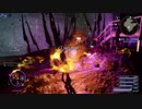 【ゆっくり実況】のんびり気ままにFF15寄り道プレイ【Part.182】