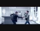 【S.P.L2】WuJing VS ZhangChi
