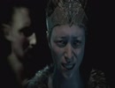 魔剣の威力は凄まじい！！‐Hellblade Senua'sSacrifice‐
