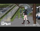 【揺歌サユ】 Shiny rain 【オリジナル】