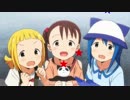 チューチューカブリラHouse【FreeDL】