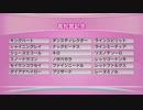 最終追い切り高松宮記念2018 GⅠ