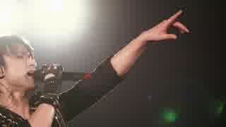 KK ソロ曲 セレクト集1