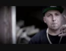 Slaine vs. Termanology (feat. Bun B, Everlast) - Anti Hero