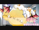 ぼくらの放課後戦争！イベントストーリー１１－２