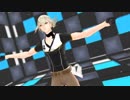 【MMD刀剣乱舞】源氏古備前楽曲詰め