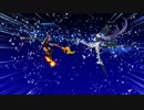 【FGO】アルトリウム・ハンター メルトリリス 7ターン【無音】