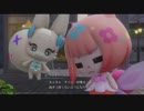 ：D WOFF【実況】2話