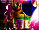 EPSR_ブルーアーマー