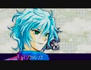【実況】「熱血」かけてスパロボW実況プレイ!! part 118