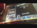 ぶらりbeatmaniaの旅 vol.1 冥(A)