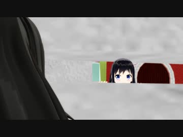 りとるぶれいばー22話