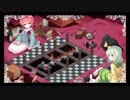 【ゆっくり実況】古明地さとりの情操教育②