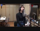 「泣いていいよ」ボーカルREC映像#1