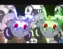 メリーゴーランド☆