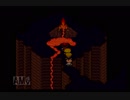 【実況】　家が近所の二人がMOTHER2に挑戦　パート31
