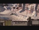 [Kenshi]どん底から始まる立志伝 #034