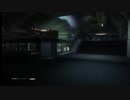 「実況」【PS4】エイリアンアイソレーションpart9