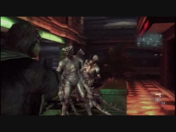 【ﾊﾞｲｵﾊｻﾞｰﾄﾞﾘﾍﾞﾚｰｼｮﾝｽﾞ】命名するも守らない戦いがここにある【Part.14】