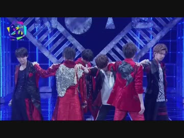 きんぐあんどぷりんす