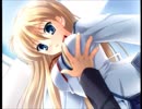 【実況】ダ・カーポⅡ～バナナ シチュエーション～ part6【D.C.ⅡP.S.】
