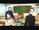 【実卓リプレイ】告白第一話【シノビガミ】