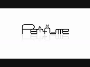 my favorite Perfume song medley 2018 (21 songs in 5 minutes)