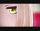 【APヘタリアMMD】 ポーでcake