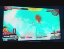 exvsmbon.スサノオ【２試合目】